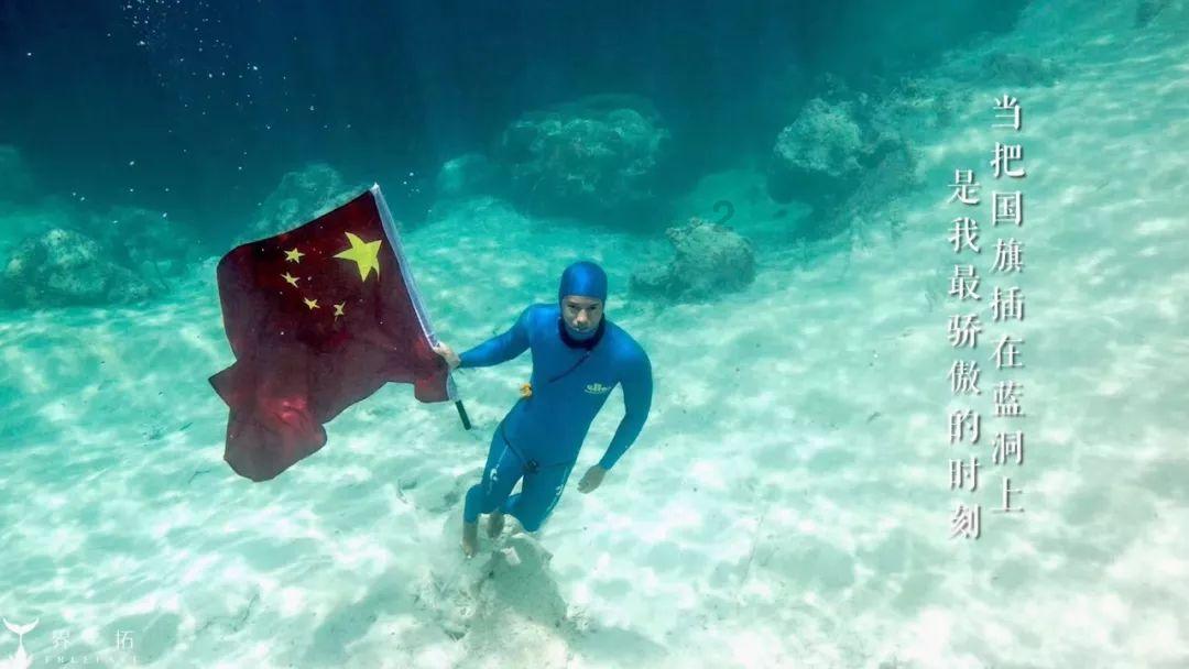 丧尸围城