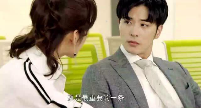 厉害了我的巧虎6