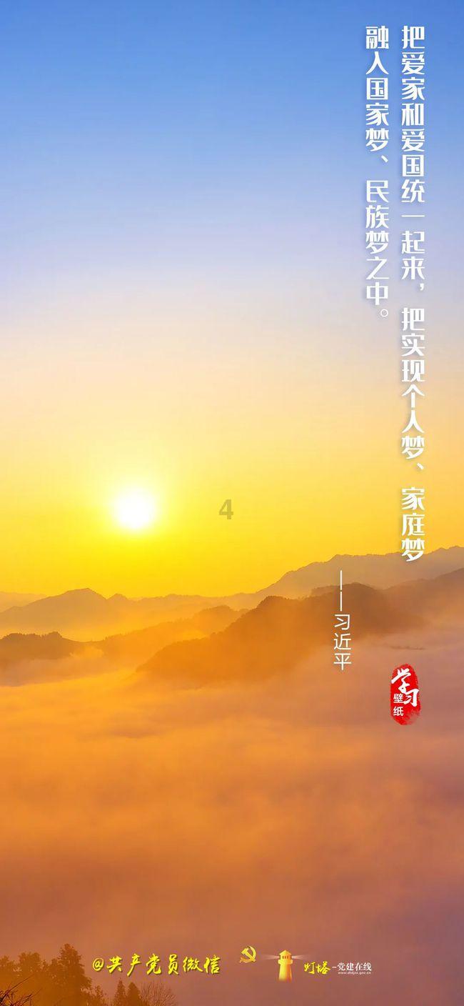 蔬菜忍者