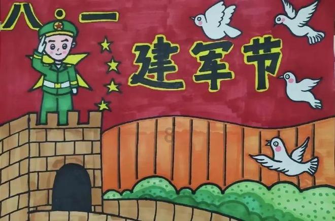 求详细步骤解答。