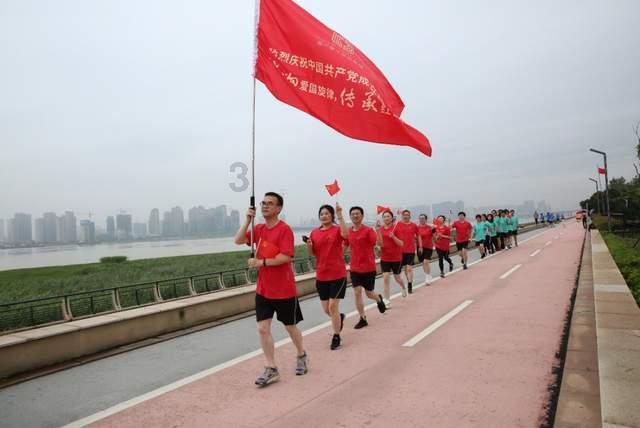 高中生暑假去打工妥当吗？游戏画面