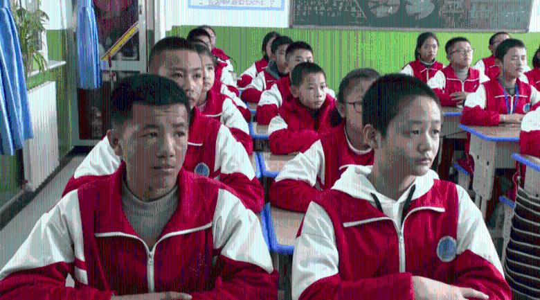 前沿 | 罕见病治疗药获FDA批准；DMD编辑疗法获FDA孤儿药资格
