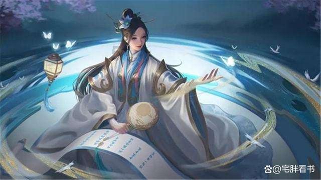 我的使命