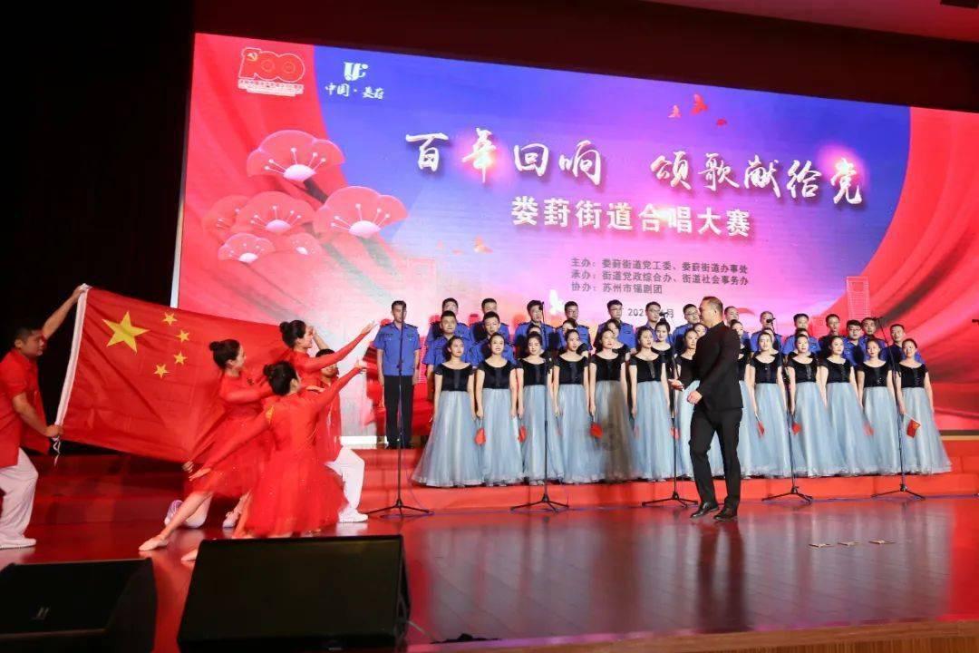 像素小战士酷跑