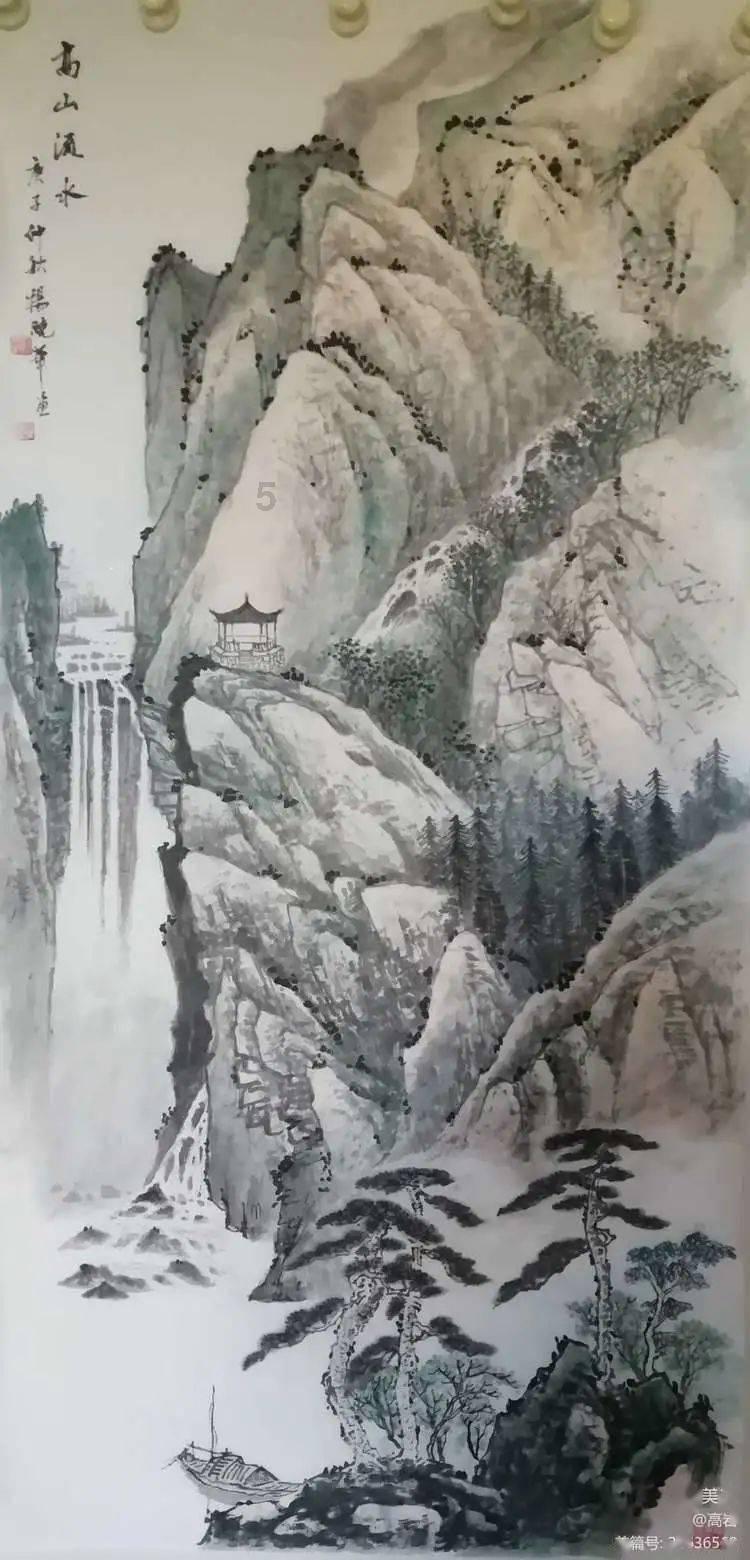 为什么左边乳房肿块？游戏画面